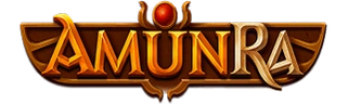 AmunRa logo