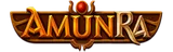 AmunRa logo
