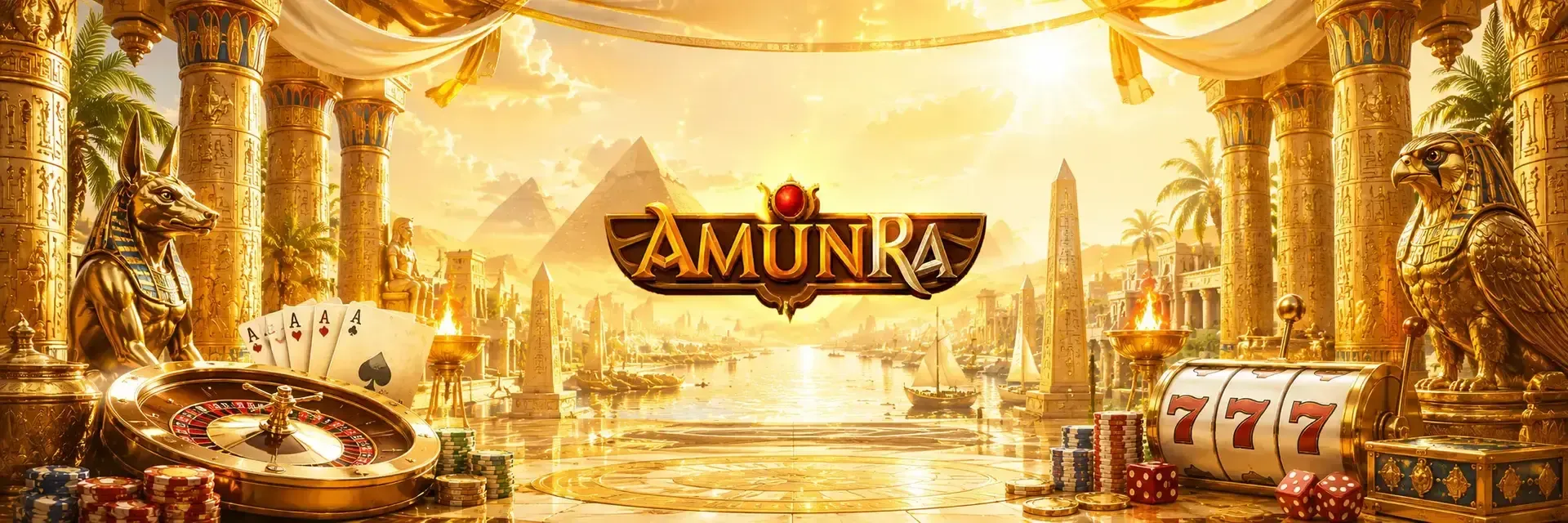 amunra κριτικές για σύγχρονα φρουτάκια